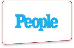 Takitos taco-shaped fortune cookie featured in People Magazine