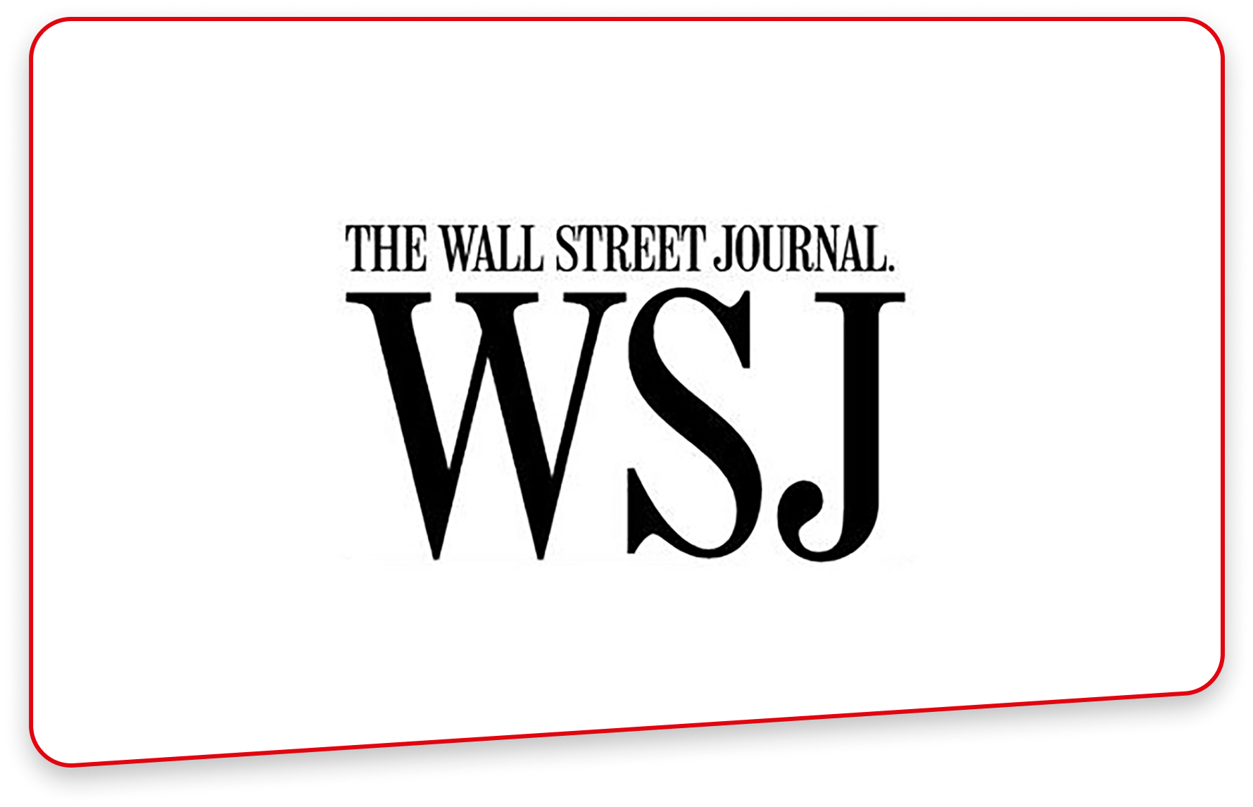 Takitos taco-shaped fortune cookie featured in The Wall Street Journal